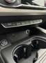 Audi A4 AVANT 40 TFSI-DIGITAL TACHO-MASSAGE-HEAD UP- Grau - thumbnail 38