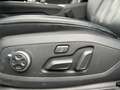 Audi A4 AVANT 40 TFSI-DIGITAL TACHO-MASSAGE-HEAD UP- Grau - thumbnail 25