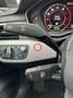 Audi A4 AVANT 40 TFSI-DIGITAL TACHO-MASSAGE-HEAD UP- Grau - thumbnail 20