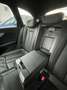 Audi A4 AVANT 40 TFSI-DIGITAL TACHO-MASSAGE-HEAD UP- Grau - thumbnail 41