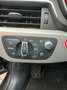 Audi A4 AVANT 40 TFSI-DIGITAL TACHO-MASSAGE-HEAD UP- Grau - thumbnail 32