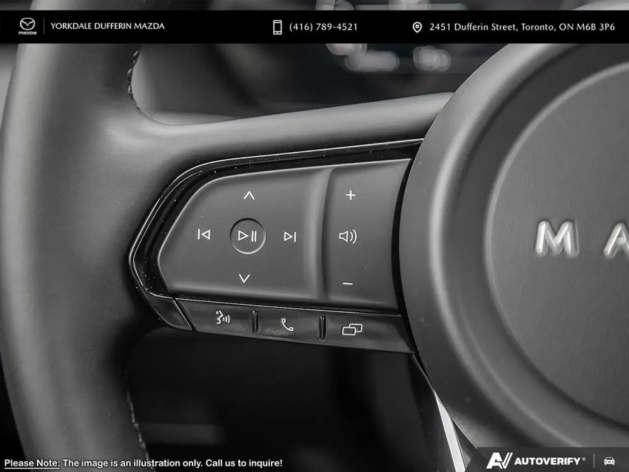 Mazda CX-5 photo Mazda CX-5