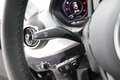 Audi Q2 30 TDI S-TRONIC LED ACC CARPLAY CAMERA JA18 Noir - thumbnail 19