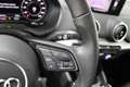 Audi Q2 30 TDI S-TRONIC LED ACC CARPLAY CAMERA JA18 Noir - thumbnail 21