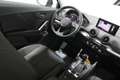 Audi Q2 30 TDI S-TRONIC LED ACC CARPLAY CAMERA JA18 Noir - thumbnail 12
