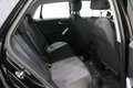 Audi Q2 30 TDI S-TRONIC LED ACC CARPLAY CAMERA JA18 Zwart - thumbnail 11