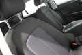 Audi Q2 30 TDI S-TRONIC LED ACC CARPLAY CAMERA JA18 Zwart - thumbnail 10