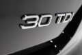 Audi Q2 30 TDI S-TRONIC LED ACC CARPLAY CAMERA JA18 Noir - thumbnail 5