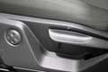 Audi Q2 30 TDI S-TRONIC LED ACC CARPLAY CAMERA JA18 Zwart - thumbnail 17