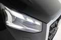 Audi Q2 30 TDI S-TRONIC LED ACC CARPLAY CAMERA JA18 Zwart - thumbnail 8