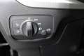Audi Q2 30 TDI S-TRONIC LED ACC CARPLAY CAMERA JA18 Zwart - thumbnail 18