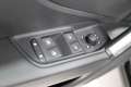 Audi Q2 30 TDI S-TRONIC LED ACC CARPLAY CAMERA JA18 Zwart - thumbnail 16