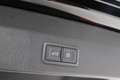 Audi Q2 30 TDI S-TRONIC LED ACC CARPLAY CAMERA JA18 Noir - thumbnail 15