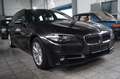 BMW 520 d Touring*Leder*Head up*AHK*PDC*SH* Gris - thumbnail 3