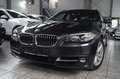 BMW 520 d Touring*Leder*Head up*AHK*PDC*SH* Gris - thumbnail 1