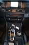 BMW 520 d Touring*Leder*Head up*AHK*PDC*SH* Gris - thumbnail 15