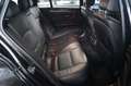 BMW 520 d Touring*Leder*Head up*AHK*PDC*SH* Gris - thumbnail 20