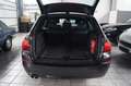 BMW 520 d Touring*Leder*Head up*AHK*PDC*SH* Gris - thumbnail 8