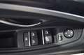 BMW 520 d Touring*Leder*Head up*AHK*PDC*SH* Gris - thumbnail 10