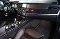 BMW 520 d Touring*Leder*Head up*AHK*PDC*SH* Gris - thumbnail 19