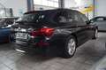 BMW 520 d Touring*Leder*Head up*AHK*PDC*SH* Gris - thumbnail 5