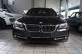 BMW 520 d Touring*Leder*Head up*AHK*PDC*SH* Gris - thumbnail 2