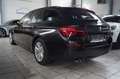 BMW 520 d Touring*Leder*Head up*AHK*PDC*SH* Gris - thumbnail 7