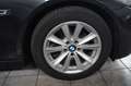 BMW 520 d Touring*Leder*Head up*AHK*PDC*SH* Gris - thumbnail 4