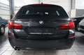 BMW 520 d Touring*Leder*Head up*AHK*PDC*SH* Gris - thumbnail 6
