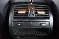 BMW 520 d Touring*Leder*Head up*AHK*PDC*SH* Gris - thumbnail 16
