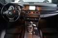 BMW 520 d Touring*Leder*Head up*AHK*PDC*SH* Gris - thumbnail 14