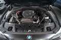 BMW 520 d Touring*Leder*Head up*AHK*PDC*SH* Gris - thumbnail 21