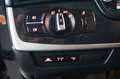BMW 520 d Touring*Leder*Head up*AHK*PDC*SH* Gris - thumbnail 11