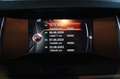 BMW 520 d Touring*Leder*Head up*AHK*PDC*SH* Gris - thumbnail 13
