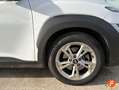 Hyundai KONA 1.0 TGDI Klass 4x2 Blanco - thumbnail 27