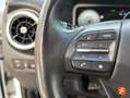 Hyundai KONA 1.0 TGDI Klass 4x2 Blanco - thumbnail 17