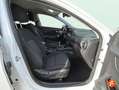 Hyundai KONA 1.0 TGDI Klass 4x2 Blanco - thumbnail 15