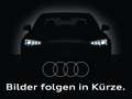 Audi Q2 35 TFSI S line S tronic Navi LED Gris - thumbnail 1