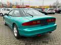 Ford Probe (USA) Grün - thumbnail 4