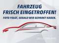 Opel Corsa e GS Line, Panoramadach, Allwetterreifen Rood - thumbnail 1