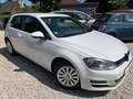 Volkswagen Golf 7 Trendline BMT 1.2 *KUNDENAUFTRAG* Blanc - thumbnail 3