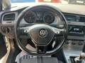 Volkswagen Golf 7 Trendline BMT 1.2 *KUNDENAUFTRAG* Blanc - thumbnail 10