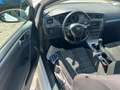 Volkswagen Golf 7 Trendline BMT 1.2 *KUNDENAUFTRAG* Blanc - thumbnail 9