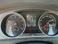 Volkswagen Golf 7 Trendline BMT 1.2 *KUNDENAUFTRAG* Blanc - thumbnail 12