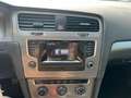 Volkswagen Golf 7 Trendline BMT 1.2 *KUNDENAUFTRAG* Blanc - thumbnail 14