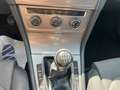 Volkswagen Golf 7 Trendline BMT 1.2 *KUNDENAUFTRAG* Blanc - thumbnail 15