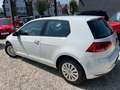 Volkswagen Golf 7 Trendline BMT 1.2 *KUNDENAUFTRAG* Blanc - thumbnail 8