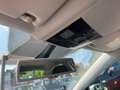 Volkswagen Golf 7 Trendline BMT 1.2 *KUNDENAUFTRAG* Blanc - thumbnail 13