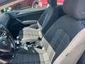 Volkswagen Golf 7 Trendline BMT 1.2 *KUNDENAUFTRAG* Blanc - thumbnail 11