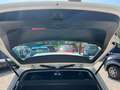 Volkswagen Golf 7 Trendline BMT 1.2 *KUNDENAUFTRAG* Blanc - thumbnail 7